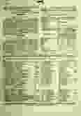 0_3