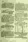 0_1