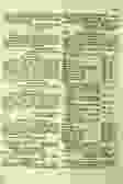 0_2