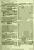0_3