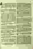 0_4