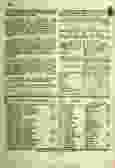 0_5
