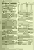 0_1