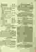 0_2