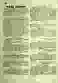 0_1