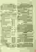 0_2