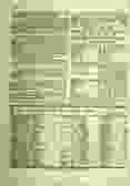 0_3