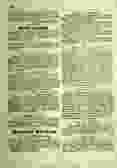 0_1