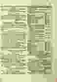 0_2