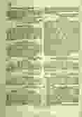 0_3
