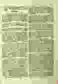 0_4