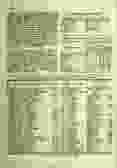 0_5