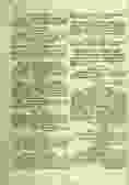 0_1