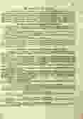 0_2