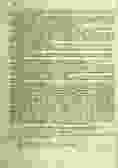 0_3