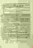 0_4
