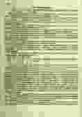 0_5