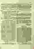 0_6