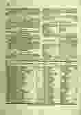 0_7