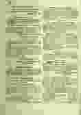 0_1