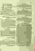 0_2