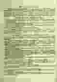 0_3