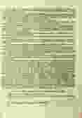 0_4