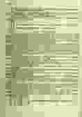 0_5