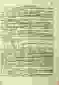 0_6