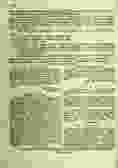 0_7