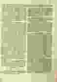 0_8
