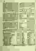 0_9
