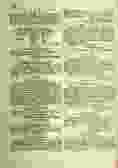 0_1