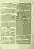 0_2