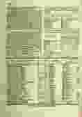 0_3