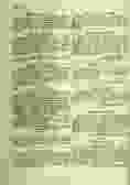 0_1