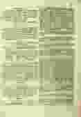 0_2