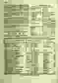 0_3