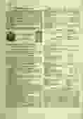 0_1