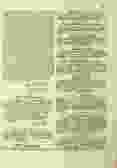 0_2