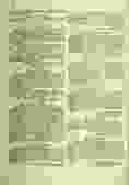 0_3