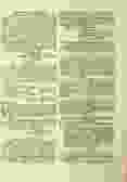 0_4