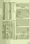 0_5