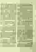 0_6