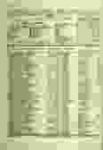 0_7