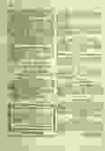 0_1