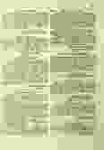 0_2