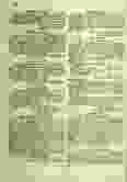 0_3