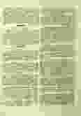 0_4