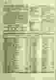 0_5